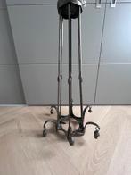 stijlvolle Franse hanglamp, Ophalen of Verzenden