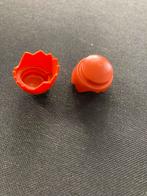 Playmobil haar., Kinderen en Baby's, Speelgoed | Playmobil, Ophalen of Verzenden