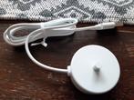 Philips elektrische tandenborstel oplader, Ophalen of Verzenden, Zo goed als nieuw, Tandenborstel