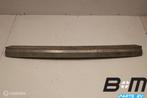 Achterbumperbalk Audi A2 8Z0807311J, Gebruikt