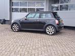 Mini Mini 1.6 One Chili, Auto's, Voorwielaandrijving, Euro 5, Gebruikt, 4 cilinders