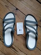 Crocs slippers, Kleding | Dames, Nieuw, Ophalen