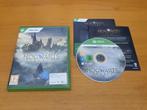 OPRUIMEN | XBOX ONE | Hogwarts Legacy, Spelcomputers en Games, Games | Xbox One, Avontuur en Actie, Gebruikt, 1 speler, Ophalen of Verzenden