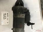 Mercedes W124 2.5 Diesel Startmotor, Gebruikt, -, -, Ophalen of Verzenden