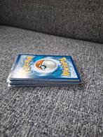 Roze Pokémon Kaarten Set, Ophalen of Verzenden, Zo goed als nieuw, Meerdere kaarten