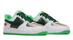DOAF x Nike Air Force 1 Egg or Duck     42,5, Ophalen of Verzenden, Nieuw, Overige kleuren, Sneakers of Gympen