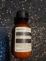 Aesop conditioner, Ophalen of Verzenden, Nieuw, Overige typen