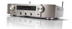 Marantz NR1200 Stereo Receiver - Topstaat!, Audio, Tv en Foto, Versterkers en Receivers, Marantz, Ophalen of Verzenden, Zo goed als nieuw