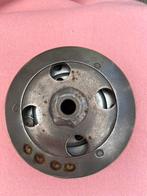 Viva city koppeling compleet, Fietsen en Brommers, Ophalen of Verzenden, Tweetakt, Vivacity