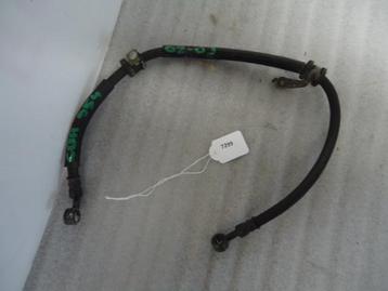 CBR900 2002 - 2003 Honda Leiding Leiding rem D1-19160 beschikbaar voor biedingen