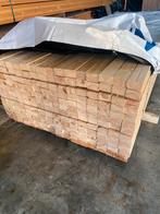 Vuren 5x7 regels A keuze, Ophalen, Nieuw