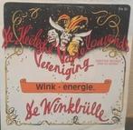 De Heëlesche Vastelaovends Vereniging De Winkbulle, Ophalen of Verzenden, 2000 tot heden, Zo goed als nieuw, Overige formaten