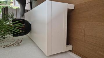 Tv meubel / dressoir / laag kastje