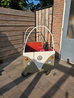 Sale! Bolderwagen, Caravans en Kamperen, Bolderkarren, Ophalen of Verzenden, Zo goed als nieuw