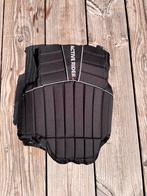Active Rider level 3 bodyprotector zwart junior, Dieren en Toebehoren, Paardrijkleding, Gebruikt, Kinderen, Overige soorten, Ophalen of Verzenden
