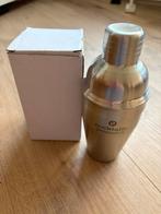 Cocktail Shaker - Nieuw in doos!, Huis en Inrichting, Ophalen of Verzenden, Nieuw