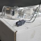 Div. Mercedes knipperlicht met artikelnummer 2208200621, -, -, Nieuw, Ophalen of Verzenden