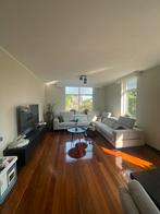 Interessepeiling inboedel, Huis en Inrichting, Ophalen