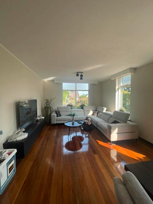 Interessepeiling inboedel, Huis en Inrichting, Complete inboedels, Ophalen