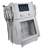 HIFU 9D & HydroFacial Apparaat - Nieuw!, Ophalen of Verzenden, Nieuw, Overige typen