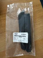 Porsche Cayenne 955 Ruitenwisser covers (2x), Ophalen