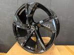 19" FITS AUDI RS A3 Q3 Q2 RS3 A4 A6 S-LINE RS, 245 mm, Velg(en), Nieuw, Personenwagen