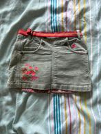 Oilily Rokje Maat 104, Ophalen, Zo goed als nieuw, Meisje