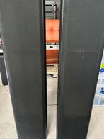 Quadral Rubin mk2, Overige merken, Ophalen of Verzenden, Zo goed als nieuw, 120 watt of meer