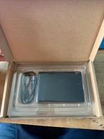 Seagate Portable 5TB External Hard Drive, Computers en Software, Harde schijven, ,Seagate, HDD, Ophalen of Verzenden, Zo goed als nieuw