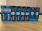 8x Oral-B Pro Expert Tandpasta - Nieuw in doos, Ophalen of Verzenden, Nieuw, Tandpasta