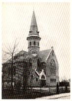 Ede, ger. Noorderkerk, Ophalen of Verzenden, Gelderland
