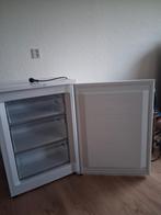 AEG Vriezer - Perfect voor extra vriesruimte!, Ophalen, Gebruikt, Minder dan 60 cm, Minder dan 85 cm
