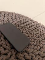 iPhone 12 Pro, Telecommunicatie, Mobiele telefoons | Apple iPhone, Ophalen, Zwart, IPhone 12 Pro, Met simlock