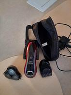 Nieuw Scheermes, Witgoed en Apparatuur, Ophalen of Verzenden, Nieuw, Scheren en Epileren