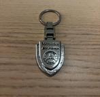 Mercedes-Benz AMG sleutelhanger, Ophalen of Verzenden, Nieuw, Merk