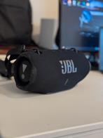 JBL Speaker Xtreme 4, Gebruikt, JBL, Overige typen, Ophalen of Verzenden