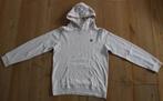 Hoodie van Lyle & Scott maat 15/16, Kinderen en Baby's, Gebruikt, Jongen of Meisje, Trui of Vest, Lyle & Scott