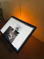 Microsoft Surface Studio 2+ 28 inch touchscreen (all in one), Ophalen of Verzenden, Zo goed als nieuw, Gaming, SSD