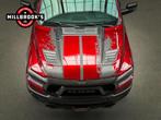 Dodge Ram 1500 REBEL TRAIL Edition V8 4x4 Night, BPM VRIJ, 2, Auto's, Automaat, Gebruikt, 5654 cc, Bedrijf