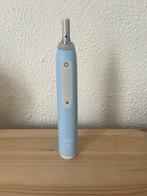 Oral-B io serie 3 elektrische tandenborstel braun, Ophalen of Verzenden, Zo goed als nieuw, Tandenborstel