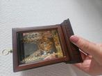 Harry Potter - Time Turner, Ophalen of Verzenden, Zo goed als nieuw