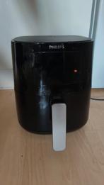 Philips Airfryer, Ophalen, Zo goed als nieuw