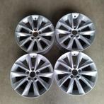 BMW velgen 8J x 18 ET 43 origineel 5 x 120 BMW o.a. X3 F25, Auto-onderdelen, Banden en Velgen, Ophalen, 18 inch, Gebruikt, München