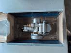Polini cp23 carburateur, Ophalen of Verzenden, Zo goed als nieuw, Carburateur
