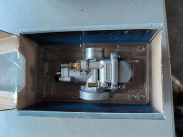 Polini cp23 carburateur  beschikbaar voor biedingen