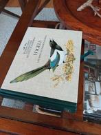 Reader's Digest Natuurgids Vogels & Paddenstoelen, Ophalen of Verzenden, Gelezen, Natuur algemeen, Reader's Digest