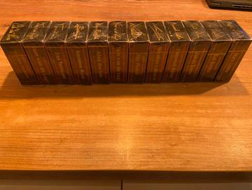 WCD Championship Decks MTG Nieuw Sealed! Gaea’s Cradles! beschikbaar voor biedingen