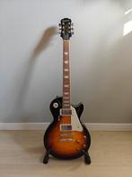 Epiphone Les Paul Standard Pro, Muziek en Instrumenten, Snaarinstrumenten | Gitaren | Elektrisch, Ophalen, Zo goed als nieuw, Epiphone