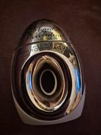 Agent Provocateur Parfum - 80% Vol, Ophalen of Verzenden, Gebruikt