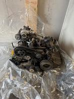 Fiat Punto 1.4 T-Jet Motor - Onderdelen, Ophalen of Verzenden, Gebruikt, Fiat